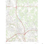 Girard, OH (2023, 24000-Scale) Preview 1