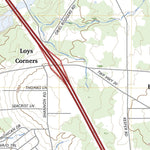 Girard, OH (2023, 24000-Scale) Preview 2