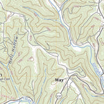 Graysville, OH (2023, 24000-Scale) Preview 3