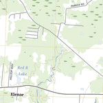 Goshen, OH (2023, 24000-Scale) Preview 2
