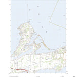 Gypsum, OH (2023, 24000-Scale) Preview 1