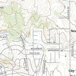 Hamilton, OH (2023, 24000-Scale) Preview 2