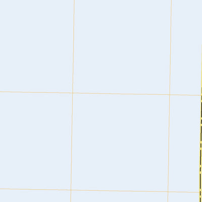 West Gilgo Beach, NY (2023, 24000-Scale) Preview 2