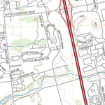 Hilliard, OH (2023, 24000-Scale) Preview 3