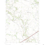 Big Plain, OH (2023, 24000-Scale) Preview 1