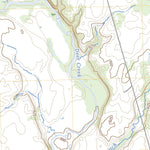 Big Plain, OH (2023, 24000-Scale) Preview 2