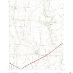 Jeffersonville, OH (2023, 24000-Scale) Preview 1