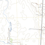 Jeffersonville, OH (2023, 24000-Scale) Preview 2