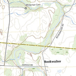 Jeffersonville, OH (2023, 24000-Scale) Preview 3