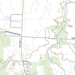 Johnstown, OH (2023, 24000-Scale) Preview 2