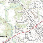 Johnstown, OH (2023, 24000-Scale) Preview 3