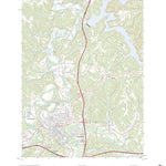Cambridge, OH (2023, 24000-Scale) Preview 1