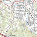 Cambridge, OH (2023, 24000-Scale) Preview 3
