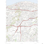 Lakewood, OH (2023, 24000-Scale) Preview 1