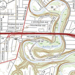 Lakewood, OH (2023, 24000-Scale) Preview 3