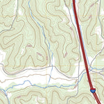 Kimbolton, OH (2023, 24000-Scale) Preview 2