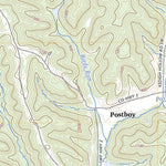 Kimbolton, OH (2023, 24000-Scale) Preview 3
