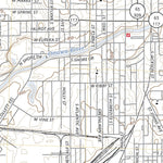 Lima, OH (2023, 24000-Scale) Preview 3