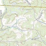 Malvern, OH (2023, 24000-Scale) Preview 3