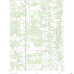 Cherry Valley, OH (2023, 24000-Scale) Preview 1