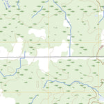 Cherry Valley, OH (2023, 24000-Scale) Preview 2