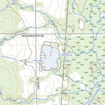 Cherry Valley, OH (2023, 24000-Scale) Preview 3