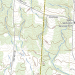 Chesterville, OH (2023, 24000-Scale) Preview 3