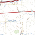 London, OH (2023, 24000-Scale) Preview 2