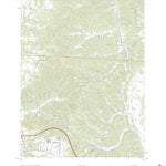 Lucasville, OH (2023, 24000-Scale) Preview 1