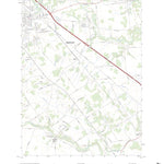 Marysville, OH (2023, 24000-Scale) Preview 1