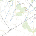 Marysville, OH (2023, 24000-Scale) Preview 2