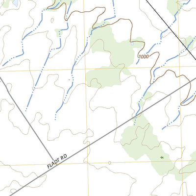 Marysville, OH (2023, 24000-Scale) Preview 2
