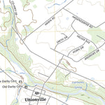 Marysville, OH (2023, 24000-Scale) Preview 3