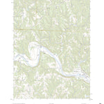 Lowell, OH (2023, 24000-Scale) Preview 1