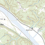 Lowell, OH (2023, 24000-Scale) Preview 2