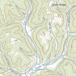 Lowell, OH (2023, 24000-Scale) Preview 3