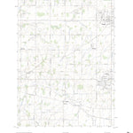 Coldwater, OH (2023, 24000-Scale) Preview 1