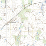 Coldwater, OH (2023, 24000-Scale) Preview 3