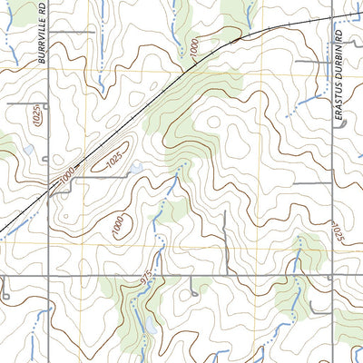 Coldwater, OH (2023, 24000-Scale) Preview 3