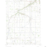 Malinta, OH (2023, 24000-Scale) Preview 1
