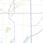Malinta, OH (2023, 24000-Scale) Preview 2