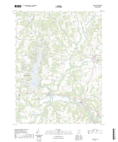 Danville, OH (2023, 24000-Scale) Preview 1