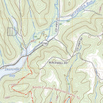 Deersville, OH (2023, 24000-Scale) Preview 3