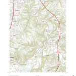 Madeira, OH (2023, 24000-Scale) Preview 1