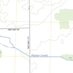 Mark Center, OH (2023, 24000-Scale) Preview 2