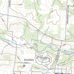 Massillon, OH (2023, 24000-Scale) Preview 2