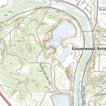 Massillon, OH (2023, 24000-Scale) Preview 3