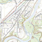 Defiance West, OH (2023, 24000-Scale) Preview 3