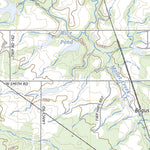 Mallet Creek, OH (2023, 24000-Scale) Preview 3