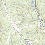 Bergholz, OH (2023, 24000-Scale) Preview 2
